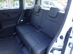 ���������κݤ˾����ʤ��ʤ˸򴹤��Ƥ��餴Ǽ�֤���ѥå��⤴�Ѱդ��Ƥ���ޤ��������ʤˤĤ��Ƥξܺ٤ϥ����åդޤǤ��Ҥͤ��������������ʤϣ������������ߡ� 7