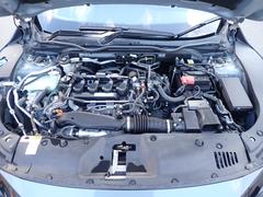 ʸʤ󥸥롼ˤƤޤͤ˵褯ĺ˥󥸥롼˸¤餺⤷äȥ꡼˥󥰺ѤߤǤ 5