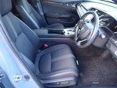 եޥåȤХʤ˸򴹤ƤǼ֤˸򴹤ޤΣĤθ򴹤ǵʬϿ֤ǤեޥåȤȥХåȡߡ 6