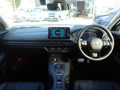 ʥӥ󡡥ե륻£襪ǥץ쥤б̥˥ۥ󥷥󥰡ãá졼󥭡ס£ϣӣťɡɥ饤֥쥳 2