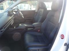 ŹΦϿ»ܤƤޤΦȼԤȤƤꡢߤϥݥλѤ̾ꤪ䤹ʤˤƲǽǤΤͤ⤪ڤˤ礻˾˳𤦤褦ϤǴĥޤ 3