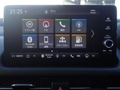 ʥӥ󡡥ե륻£襪ǥץ쥤б̥˥ۥ󥷥󥰡ãá졼󥭡ס£ϣӣťɡɥ饤֥쥳 4