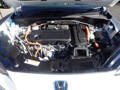 ʸʤ󥸥롼ˤƤޤͤ˵褯ĺ˥󥸥롼˸¤餺⤷äȥ꡼˥󥰺ѤߤǤ 5