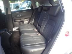 κݤ˾ʤʤ˸򴹤Ƥ餴Ǽ֤ѥå⤴ѰդƤޤʤˤĤƤξܺ٤ϥåդޤǤҤͤʤϣߡ 7