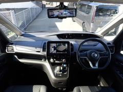 �����������ʥӡ������ե�åץ������˥��������饦��ɥӥ塼��˥������ե륻�����ã�Ͽ�����ģ֣ġ��£����������襪���ǥ���������ɥ饤�֥쥳���������ӥ�ɥ���ţԣá�ξ¦�ѥ���饤�ɥɥ��� 2