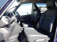 ��Ź������Φ������Ͽ��»ܤ��Ƥ���ޤ���Φ���ȼԤ���Ȥ��Ƥ��ꡢ���ߤϥ����ݥ�λ��Ѥ��̾����ꤪ���䤹�����ʤˤƲ�ǽ�Ǥ��������Τ����ͤ⤪���ڤˤ���礻������������˾�˳𤦤褦�����ϤǴ�ĥ��ޤ��� 3