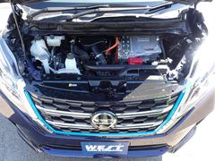 ���ʸ��ʤ����󥸥�롼������ˤ��Ƥ��ޤ��������ͤ˵������褯����ĺ������˥��󥸥�롼��˸¤餺����⤷�ä���ȥ��꡼�˥󥰺ѤߤǤ��� 5