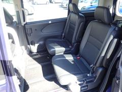 ��Ź�Ǥϥɥ饤�֥쥳�������μ��դ򤪴��ᤷ�Ƥ���ޤ�������ɸ�������ˤʤ�ĤĤ��ꡢ�ɥ饤�֥쥳�����������Τ��褷�Ƥ���뤳�Ȥ�¿������ޤ����ѥå��ˤƣ������������ߡ���Ǽ�ֻ����դ�����äƤޤ��� 7