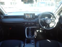 �����������ʥӥ�������󡡥ե륻�����£����������襪���ǥ����������ץ쥤�б����Хå���˥���������ɥ饤�֥쥳���������ۥ�����󥷥󥰡����ãá��졼�󥭡��ס��ѥ�Хå��ɥ����£ӣ͡� 2