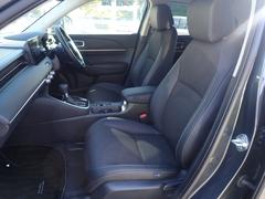 ��Ź������Φ������Ͽ��»ܤ��Ƥ���ޤ���Φ���ȼԤ���Ȥ��Ƥ��ꡢ���ߤϥ����ݥ�λ��Ѥ��̾����ꤪ���䤹�����ʤˤƲ�ǽ�Ǥ��������Τ����ͤ⤪���ڤˤ���礻������������˾�˳𤦤褦�����ϤǴ�ĥ��ޤ��� 3