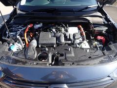 ���ʸ��ʤ����󥸥�롼������ˤ��Ƥ��ޤ��������ͤ˵������褯����ĺ������˥��󥸥�롼��˸¤餺����⤷�ä���ȥ��꡼�˥󥰺ѤߤǤ��� 5