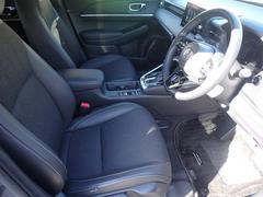 �ե����ޥåȤ�Х��������ʤ˸򴹤��Ƥ�Ǽ�֤������˸򴹤���������ޤ������Σ��Ĥθ򴹤ǵ�ʬ�Ͽ��֤Ǥ����ե����ޥåȤȥХ��������åȡ��������������ߡ� 6