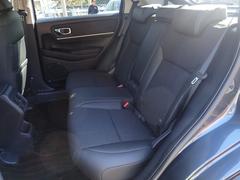 ���������κݤ˾����ʤ��ʤ˸򴹤��Ƥ��餴Ǽ�֤���ѥå��⤴�Ѱդ��Ƥ���ޤ��������ʤˤĤ��Ƥξܺ٤ϥ����åդޤǤ��Ҥͤ��������������ʤϣ������������ߡ� 7