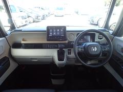 �����������ʥӥ�������󡡣£����������襪���ǥ������ե륻�����Хå���˥������ۥ�����󥷥󥰡����ãá��졼�󥭡��ס�����ɥ饤�֥쥳�����������奯�ꥢ��󥹥��ʡ������ȣ¡��ѥ���饤�ɥɥ��� 2