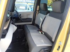 ��Ź������Φ������Ͽ��»ܤ��Ƥ���ޤ���Φ���ȼԤ���Ȥ��Ƥ��ꡢ���ߤϥ����ݥ�λ��Ѥ��̾����ꤪ���䤹�����ʤˤƲ�ǽ�Ǥ��������Τ����ͤ⤪���ڤˤ���礻������������˾�˳𤦤褦�����ϤǴ�ĥ��ޤ��� 3