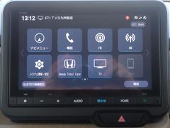 �����������ʥӥ�������󡡣£����������襪���ǥ������ե륻�����Хå���˥������ۥ�����󥷥󥰡����ãá��졼�󥭡��ס�����ɥ饤�֥쥳�����������奯�ꥢ��󥹥��ʡ������ȣ¡��ѥ���饤�ɥɥ��� 4