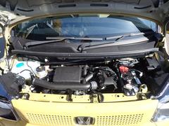 ���ʸ��ʤ����󥸥�롼������ˤ��Ƥ��ޤ��������ͤ˵������褯����ĺ������˥��󥸥�롼��˸¤餺����⤷�ä���ȥ��꡼�˥󥰺ѤߤǤ��� 5