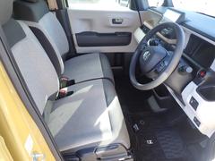 �ե����ޥåȤ�Х��������ʤ˸򴹤��Ƥ�Ǽ�֤������˸򴹤���������ޤ������Σ��Ĥθ򴹤ǵ�ʬ�Ͽ��֤Ǥ����ե����ޥåȤȥХ��������åȡ��������������ߡ� 6