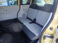 ���������κݤ˾����ʤ��ʤ˸򴹤��Ƥ��餴Ǽ�֤���ѥå��⤴�Ѱդ��Ƥ���ޤ��������ʤˤĤ��Ƥξܺ٤ϥ����åդޤǤ��Ҥͤ��������������ʤϣ������������ߡ� 7