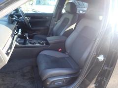 ʥӥ󡡥ե륻£襪ǥХå˥£ϣӣťɡۥ󥷥󥰡ãá졼󥭡סꥢ󥹥ʡʥȥҡţԣã 2