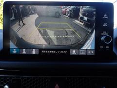 ŹΦϿ»ܤƤޤΦȼԤȤƤꡢߤϥݥλѤ̾ꤪ䤹ʤˤƲǽǤΤͤ⤪ڤˤ礻˾˳𤦤褦ϤǴĥޤ 3