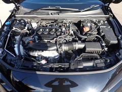 ʥӥ󡡥ե륻£襪ǥХå˥£ϣӣťɡۥ󥷥󥰡ãá졼󥭡סꥢ󥹥ʡʥȥҡţԣã 4