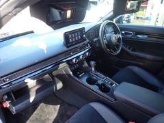 ʸʤ󥸥롼ˤƤޤͤ˵褯ĺ˥󥸥롼˸¤餺⤷äȥ꡼˥󥰺ѤߤǤ 5