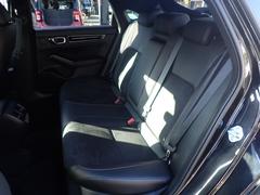 եޥåȤХʤ˸򴹤ƤǼ֤˸򴹤ޤΣĤθ򴹤ǵʬϿ֤ǤեޥåȤȥХåȡߡ 6