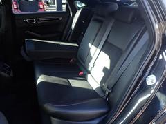 κݤ˾ʤʤ˸򴹤Ƥ餴Ǽ֤ѥå⤴ѰդƤޤʤˤĤƤξܺ٤ϥåդޤǤҤͤʤϣߡ 7