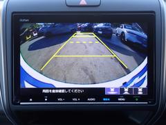 �����������ʥӥ�������󡡣ã�Ͽ�����ģ֣ĺ������£����������襪���ǥ������ե륻���������ץ쥤�б����Хå���˥�����ξ¦�ѥ���饤�ɥɥ����ۥ�����󥷥󥰡����ãá��졼�󥭡��ס� 4