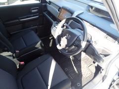 �ե����ޥåȤ�Х��������ʤ˸򴹤��Ƥ�Ǽ�֤������˸򴹤���������ޤ������Σ��Ĥθ򴹤ǵ�ʬ�Ͽ��֤Ǥ����ե����ޥåȤȥХ��������åȡ��������������ߡ� 6