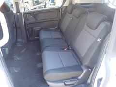 ���������κݤ˾����ʤ��ʤ˸򴹤��Ƥ��餴Ǽ�֤���ѥå��⤴�Ѱդ��Ƥ���ޤ��������ʤˤĤ��Ƥξܺ٤ϥ����åդޤǤ��Ҥͤ��������������ʤϣ������������ߡ� 7