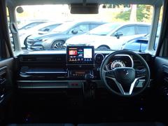 ��������������ʥӡ������ץ쥤�б���ξ¦��ư���饤�ɥɥ����ӥ�ɥ���ţԣ������̥���顡�졼�������롼���������ʡ����󥵡����ϡ��ե쥶�������ȡ��ȣգġ����ƥ���󥰥�⥳��� 2