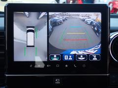 ��������������ʥӡ������ץ쥤�б���ξ¦��ư���饤�ɥɥ����ӥ�ɥ���ţԣ������̥���顡�졼�������롼���������ʡ����󥵡����ϡ��ե쥶�������ȡ��ȣգġ����ƥ���󥰥�⥳��� 4