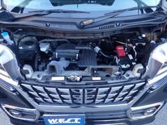 ���ʸ��ʤ����󥸥�롼������ˤ��Ƥ��ޤ��������ͤ˵������褯����ĺ������˥��󥸥�롼��˸¤餺����⤷�ä���ȥ��꡼�˥󥰺ѤߤǤ��� 5