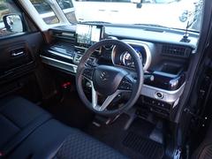 �ե����ޥåȤ�Х��������ʤ˸򴹤��Ƥ�Ǽ�֤������˸򴹤���������ޤ������Σ��Ĥθ򴹤ǵ�ʬ�Ͽ��֤Ǥ����ե����ޥåȤȥХ��������åȡ��������������ߡ� 6