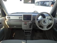 ������������ʥӡ������̥�˥����������������եƥ����ݡ��ȡ�����ɥ饤�֥쥳����������󥪡��ʡ������ʥ����ȥҡ����������ƥ���󥰥�⥳�󡡽���������������� 2