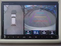 ������������ʥӡ������̥�˥����������������եƥ����ݡ��ȡ�����ɥ饤�֥쥳����������󥪡��ʡ������ʥ����ȥҡ����������ƥ���󥰥�⥳�󡡽���������������� 4