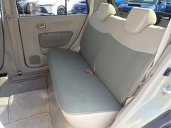 ���������κݤ˾����ʤ��ʤ˸򴹤��Ƥ��餴Ǽ�֤���ѥå��⤴�Ѱդ��Ƥ���ޤ��������ʤˤĤ��Ƥξܺ٤ϥ����åդޤǤ��Ҥͤ��������������ʤϣ������������ߡ� 7