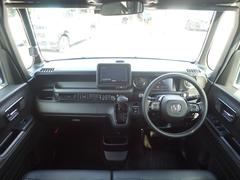 ۥ󥷥󥰡ҳʥӥξ¦ư饤ɥɥɥ饤֥쥳쥶ȡʥȥҡꥢ󥹥ʡ롼ե󥽡 2