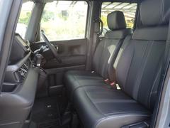 ŹΦϿ»ܤƤޤΦȼԤȤƤꡢߤϥݥλѤ̾ꤪ䤹ʤˤƲǽǤΤͤ⤪ڤˤ礻˾˳𤦤褦ϤǴĥޤ 3