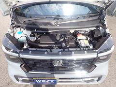 ʸʤ󥸥롼ˤƤޤͤ˵褯ĺ˥󥸥롼˸¤餺⤷äȥ꡼˥󥰺ѤߤǤ 5