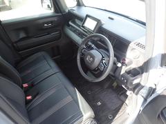 եޥåȤХʤ˸򴹤ƤǼ֤˸򴹤ޤΣĤθ򴹤ǵʬϿ֤ǤեޥåȤȥХåȡߡ 6