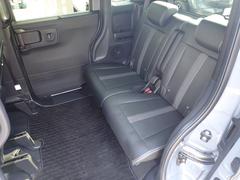 κݤ˾ʤʤ˸򴹤Ƥ餴Ǽ֤ѥå⤴ѰդƤޤʤˤĤƤξܺ٤ϥåդޤǤҤͤʤϣߡ 7