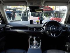 ʥӥ󡡥ե륻£襪ǥץ쥤б̥˥ѥХåɥãá졼󥭡סʥȥҡѥȡţԣá 2