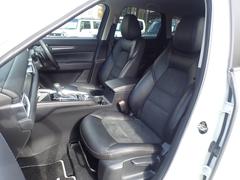 ŹΦϿ»ܤƤޤΦȼԤȤƤꡢߤϥݥλѤ̾ꤪ䤹ʤˤƲǽǤΤͤ⤪ڤˤ礻˾˳𤦤褦ϤǴĥޤ 3