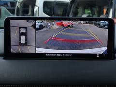 ʥӥ󡡥ե륻£襪ǥץ쥤б̥˥ѥХåɥãá졼󥭡סʥȥҡѥȡţԣá 4