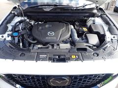 ʸʤ󥸥롼ˤƤޤͤ˵褯ĺ˥󥸥롼˸¤餺⤷äȥ꡼˥󥰺ѤߤǤ 5