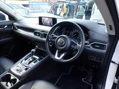 եޥåȤХʤ˸򴹤ƤǼ֤˸򴹤ޤΣĤθ򴹤ǵʬϿ֤ǤեޥåȤȥХåȡߡ 6