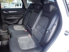 κݤ˾ʤʤ˸򴹤Ƥ餴Ǽ֤ѥå⤴ѰդƤޤʤˤĤƤξܺ٤ϥåդޤǤҤͤʤϣߡ 7